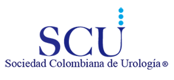 Sociedad Colombiana de Urología