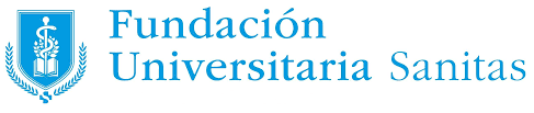 Fundación Universitaria Sanitas